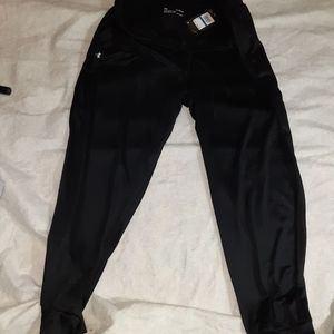 Women's Under Armor pants